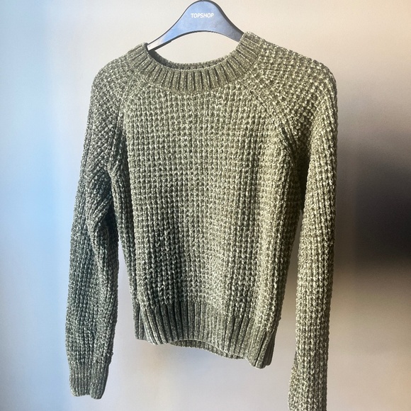 Alter’d State XS - Picture 1 of 1